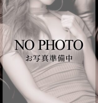 Dejavu TOKYO (デジャブ東京) 楠本ゆうき