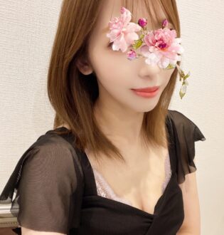 Dejavu TOKYO (デジャブ東京) 本橋なつみ