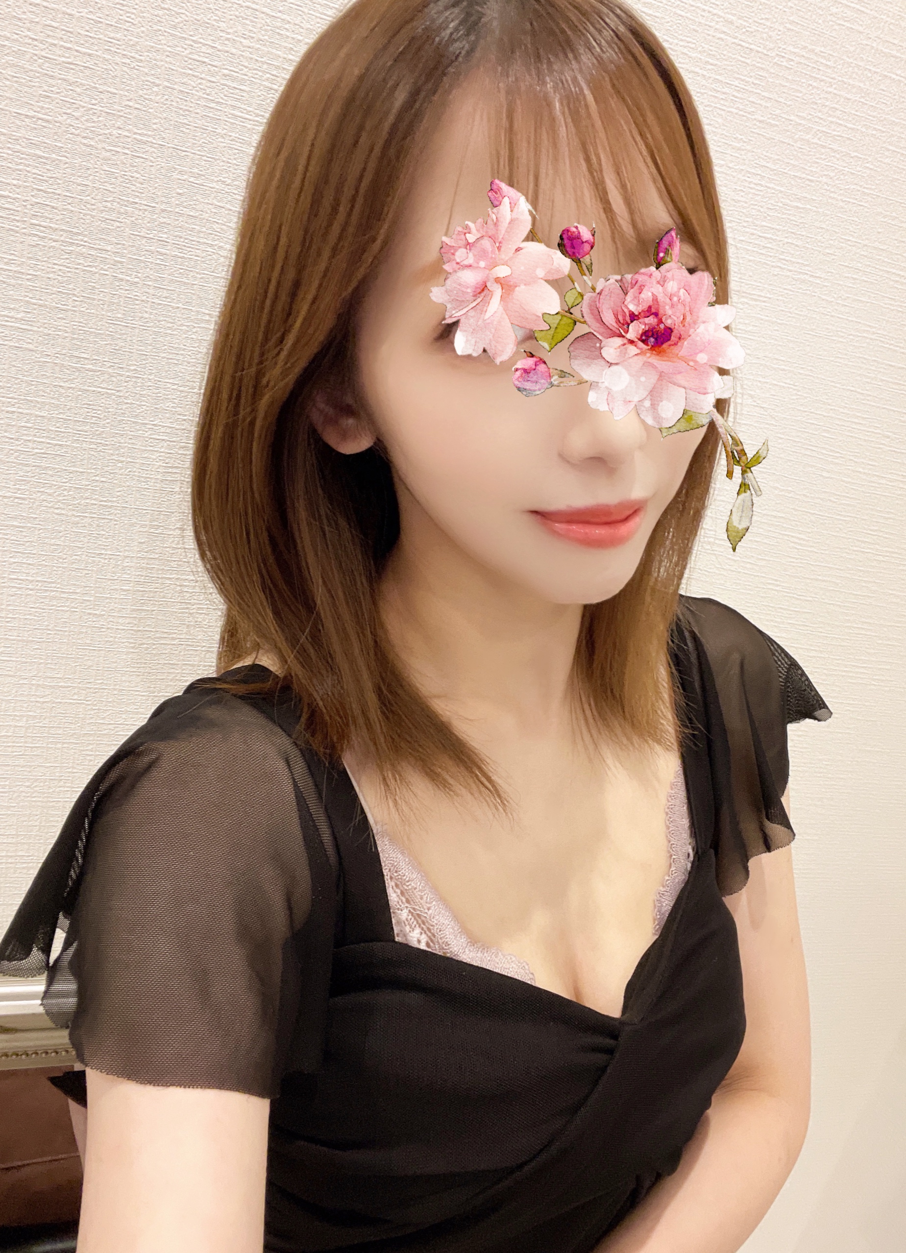 Dejavu TOKYO (デジャブ東京) 本橋なつみ