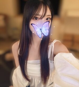 COCONA GRAN (ココナグラン) 河口ひかる