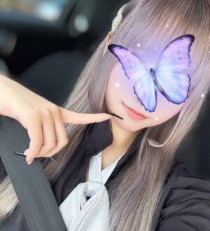 COCONA GRAN (ココナグラン) 柊うらら