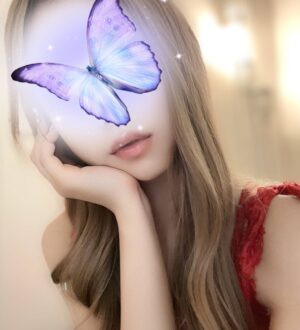 COCONA GRAN (ココナグラン) 奥乃かりん