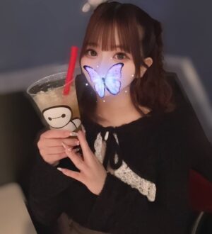 COCONA GRAN (ココナグラン) 諸橋るな