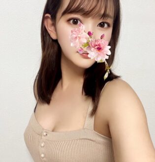 Dejavu TOKYO (デジャブ東京) 木村ひなみ