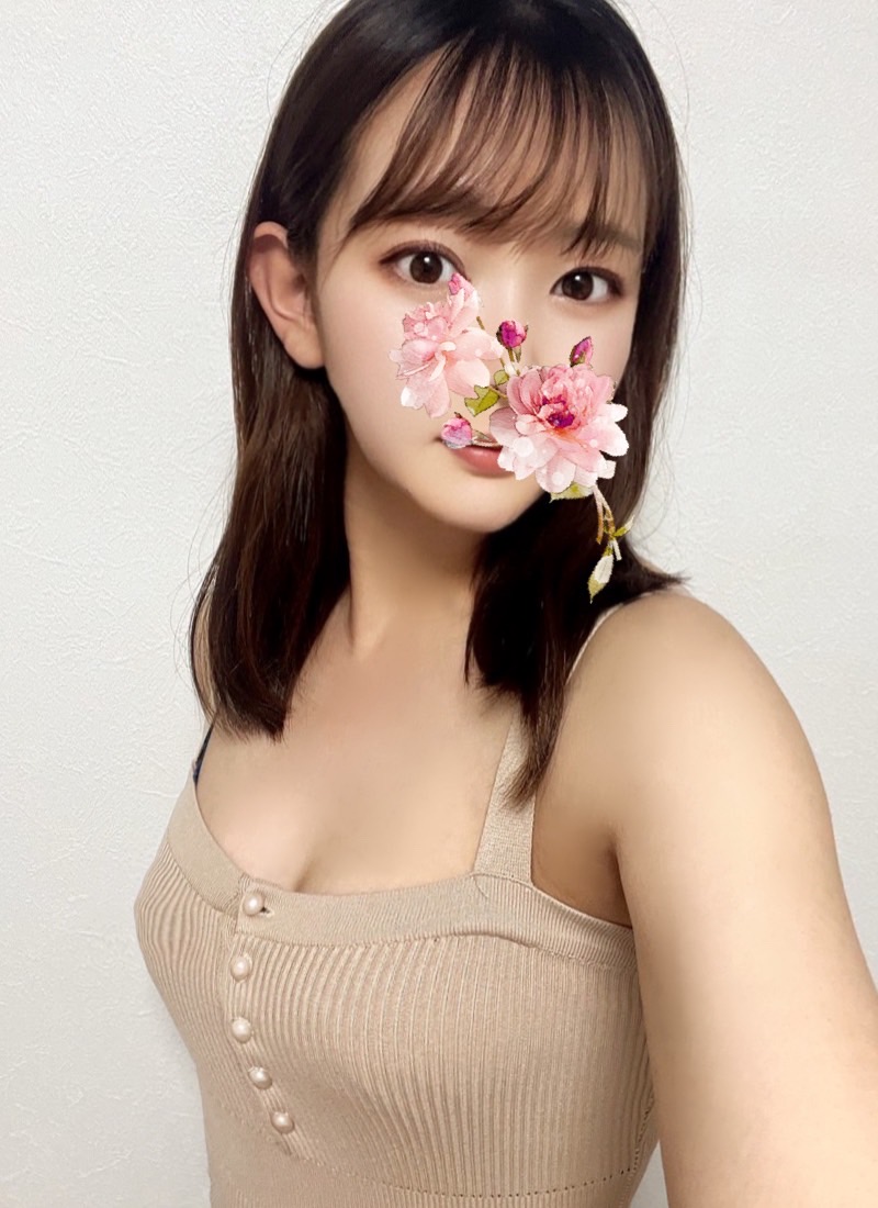Dejavu TOKYO (デジャブ東京) 木村ひなみ
