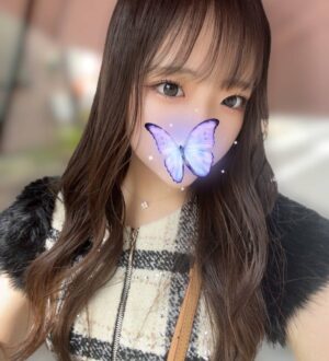 COCONA GRAN (ココナグラン) 月宮なこ