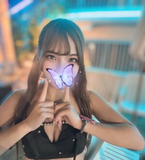 COCONA GRAN (ココナグラン) 結城おとは