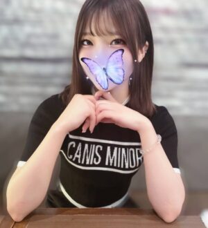 COCONA GRAN (ココナグラン) 佐久間もあ