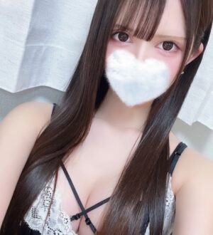 こねこのおへや レイナ