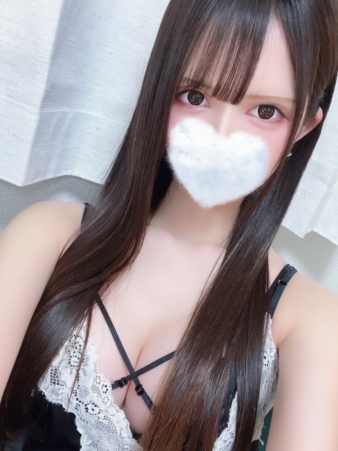 こねこのおへや レイナ