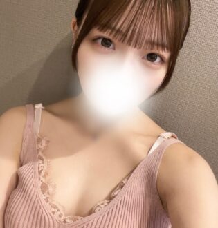 Dejavu TOKYO (デジャブ東京) 大橋さら