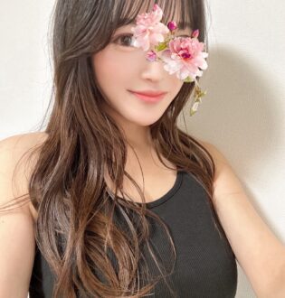Dejavu TOKYO (デジャブ東京) 近藤せいら