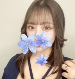 Dejavu TOKYO (デジャブ東京) 白坂はな