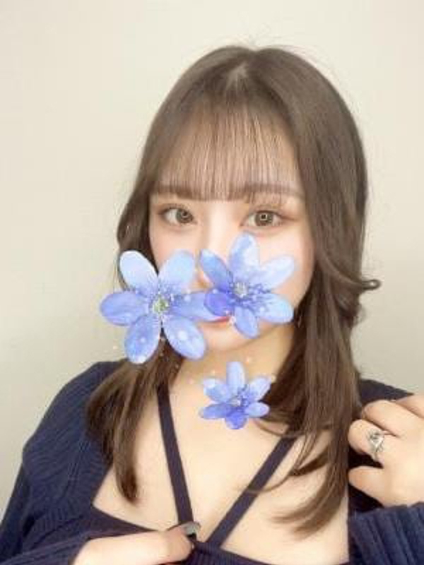Dejavu TOKYO (デジャブ東京) 白坂はな