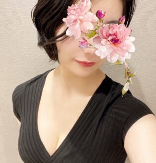 Dejavu TOKYO (デジャブ東京) 春野ゆづき