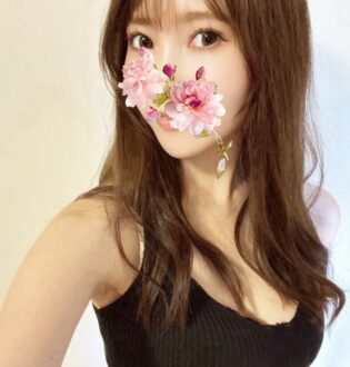 Dejavu TOKYO (デジャブ東京) 川添りな