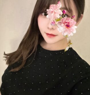 Dejavu TOKYO (デジャブ東京) 堀川あまね