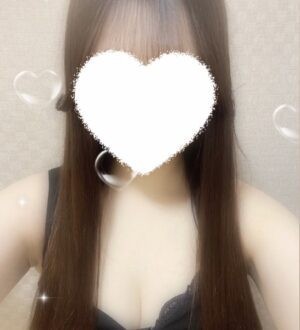 こねこのおへや カリン