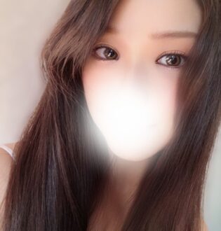 メンズエステLabo (メンズエステラボ) 松ヶ丘さや
