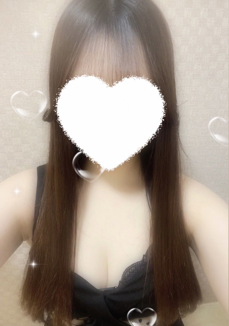 こねこのおへや カリン