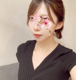 Dejavu TOKYO (デジャブ東京) 奥野ほなみ