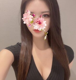 Dejavu TOKYO (デジャブ東京) てぃな