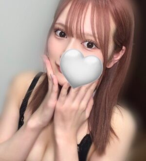 こねこのおへや ウナ