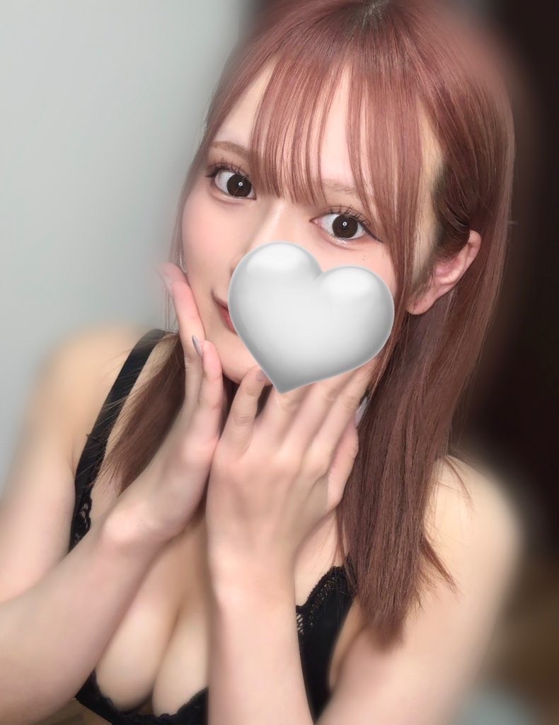 こねこのおへや ウナ