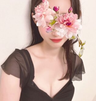 Dejavu TOKYO (デジャブ東京) 篠宮ひなた
