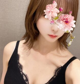 Dejavu TOKYO (デジャブ東京) 澤井まな