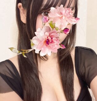 Dejavu TOKYO (デジャブ東京) 立石ゆいな