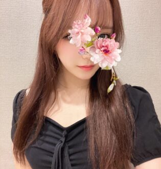 Dejavu TOKYO (デジャブ東京) 高山みゆ