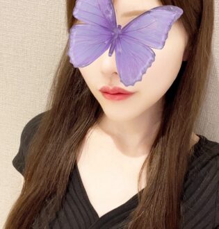 Dejavu TOKYO (デジャブ東京) 片瀬みか