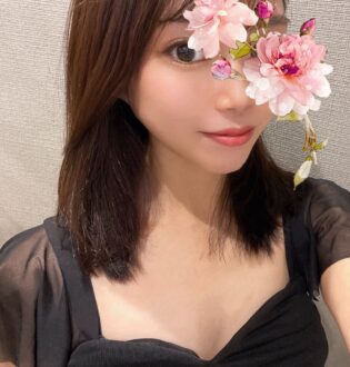 Dejavu TOKYO (デジャブ東京) 椎名すみれ
