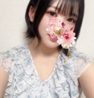 Dejavu TOKYO (デジャブ東京) 一宮すい