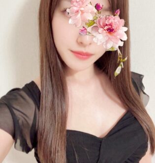 Dejavu TOKYO (デジャブ東京) りおな
