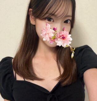 Dejavu TOKYO (デジャブ東京) あや