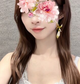 Dejavu TOKYO (デジャブ東京) さわ