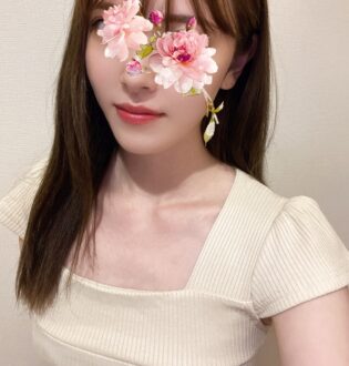 Dejavu TOKYO (デジャブ東京) 伊藤あおい