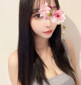 Dejavu TOKYO (デジャブ東京) 白石うた