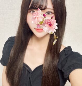 Dejavu TOKYO (デジャブ東京) いぶき