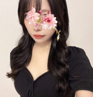 Dejavu TOKYO (デジャブ東京) かずさ
