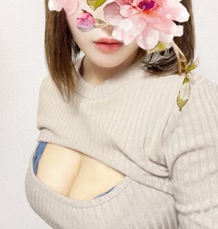 Dejavu TOKYO (デジャブ東京) 佐倉ゆい