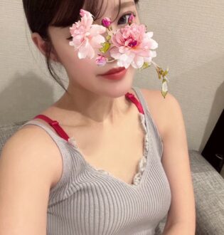 Dejavu TOKYO (デジャブ東京) 黒羽ゆう