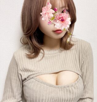 Dejavu TOKYO (デジャブ東京) みこと