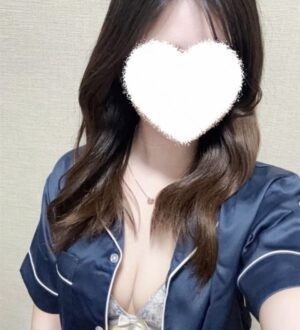 こねこのおへや リリア