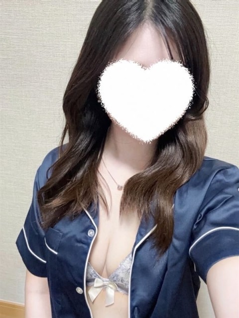 こねこのおへや リリア