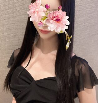 Dejavu TOKYO (デジャブ東京) 小川えり