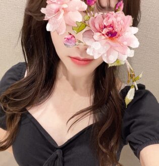 Dejavu TOKYO (デジャブ東京) さや