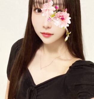 Dejavu TOKYO (デジャブ東京) るか
